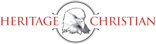 Heritage Christian School