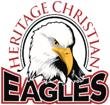 hc-eagles-logo2