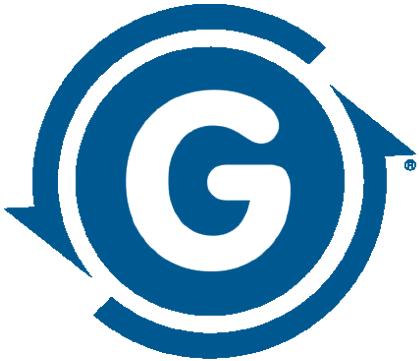 Gradelink Payments