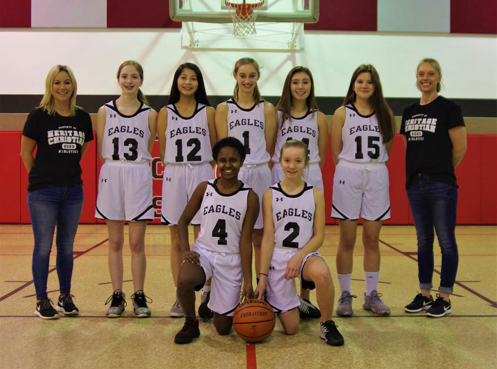 girls-b-ball-team-2020