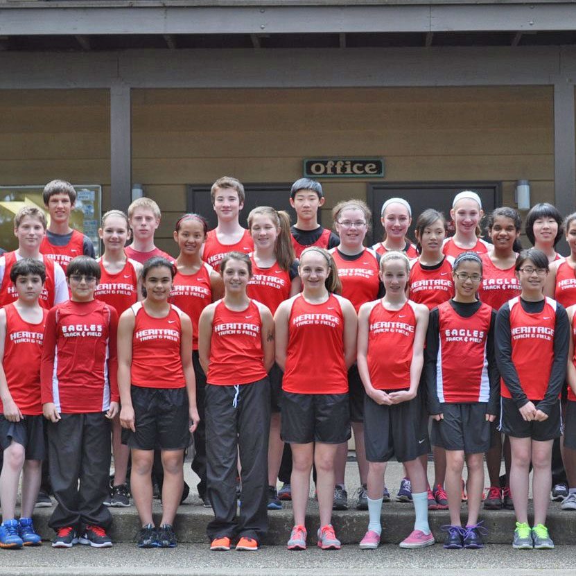 2013-HCS-Track-Pic-2