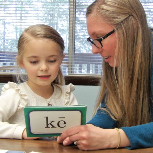 pre-k-circle